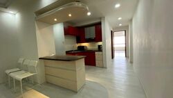 The Centrepoint (D9), Apartment #480363141